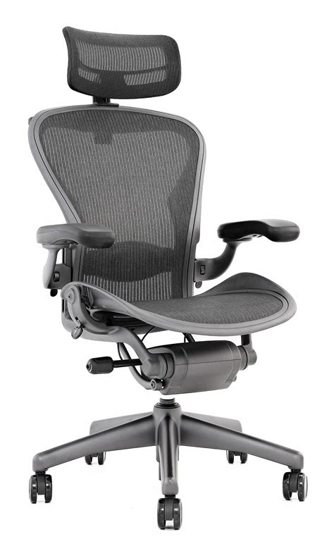 did herman miller buy fully|herman miller clearance sale.